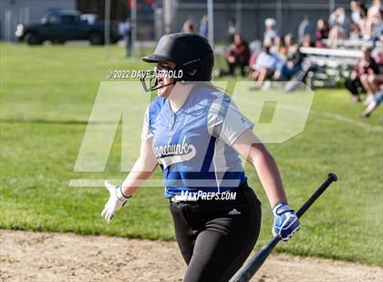 Thumbnail 1 in Thornton Academy @ Kennebunk photogallery.