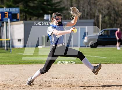 Thumbnail 1 in Thornton Academy @ Kennebunk photogallery.