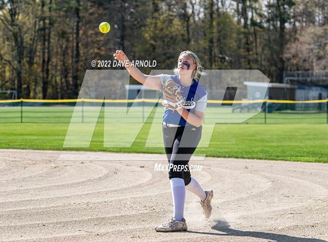 Photo 49 in the Thornton Academy @ Kennebunk Photo Gallery (253 Photos)