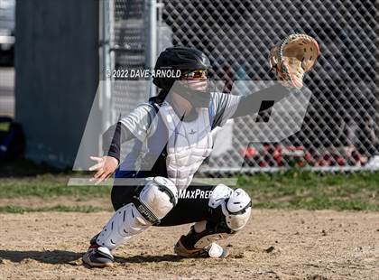 Thumbnail 2 in Thornton Academy @ Kennebunk photogallery.