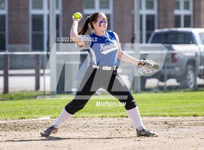 Thumbnail 2 in Thornton Academy @ Kennebunk photogallery.