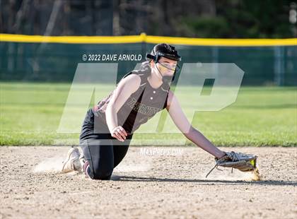 Thumbnail 3 in Thornton Academy @ Kennebunk photogallery.