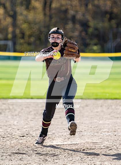 Thumbnail 2 in Thornton Academy @ Kennebunk photogallery.