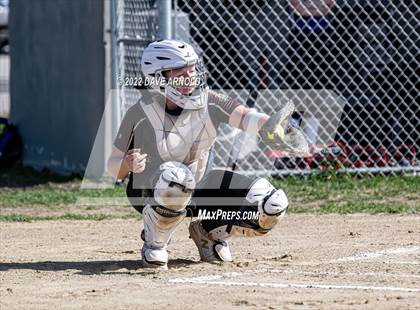 Thumbnail 3 in Thornton Academy @ Kennebunk photogallery.