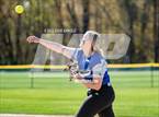 Photo from the gallery "Thornton Academy @ Kennebunk"