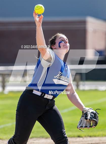 Thumbnail 3 in Thornton Academy @ Kennebunk photogallery.
