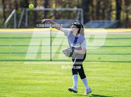 Thumbnail 3 in Thornton Academy @ Kennebunk photogallery.