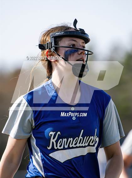 Thumbnail 1 in Thornton Academy @ Kennebunk photogallery.
