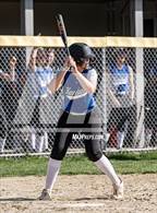 Photo from the gallery "Thornton Academy @ Kennebunk"