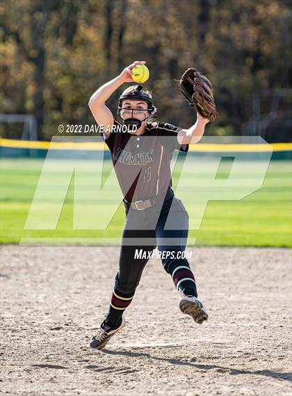 Thumbnail 3 in Thornton Academy @ Kennebunk photogallery.