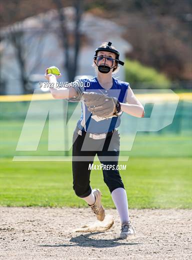 Photo 30 in the Thornton Academy @ Kennebunk Photo Gallery (253 Photos)