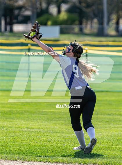 Thumbnail 1 in Thornton Academy @ Kennebunk photogallery.