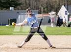 Photo from the gallery "Thornton Academy @ Kennebunk"