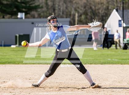 Thumbnail 1 in Thornton Academy @ Kennebunk photogallery.