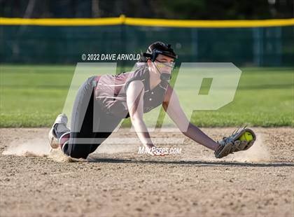 Thumbnail 2 in Thornton Academy @ Kennebunk photogallery.