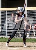 Photo from the gallery "Thornton Academy @ Kennebunk"