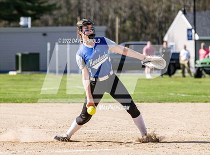 Thumbnail 2 in Thornton Academy @ Kennebunk photogallery.