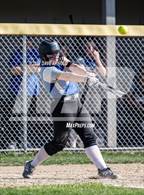 Photo from the gallery "Thornton Academy @ Kennebunk"