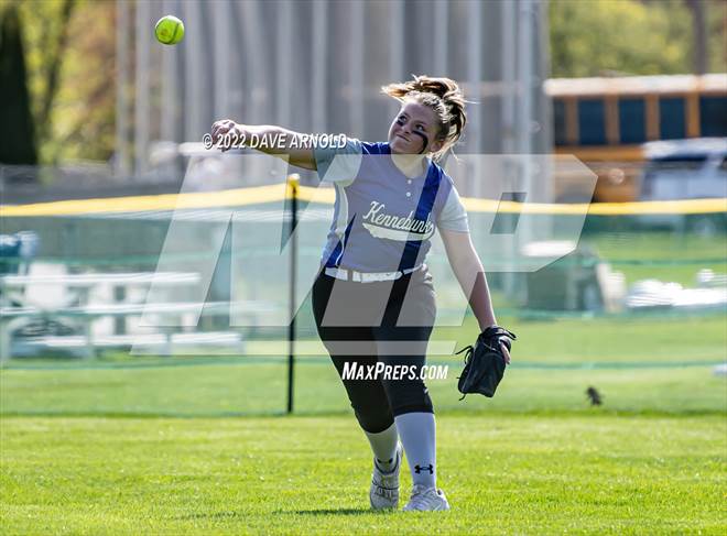 Photo 40 in the Thornton Academy @ Kennebunk Photo Gallery (253 Photos)
