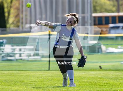 Thumbnail 1 in Thornton Academy @ Kennebunk photogallery.