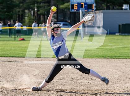 Thumbnail 3 in Thornton Academy @ Kennebunk photogallery.