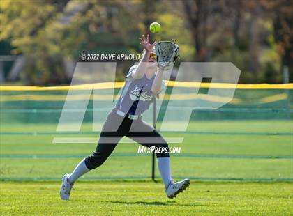 Thumbnail 3 in Thornton Academy @ Kennebunk photogallery.