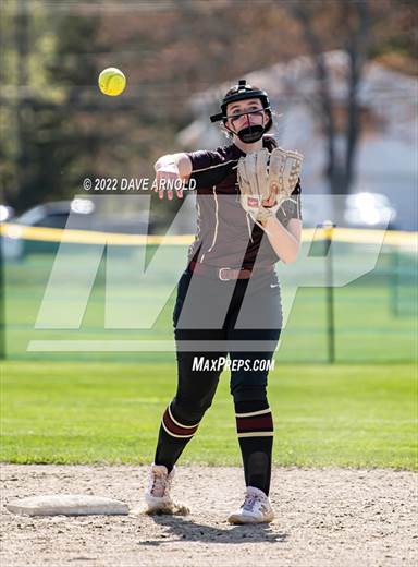Photo 17 in the Thornton Academy @ Kennebunk Photo Gallery (253 Photos)