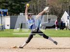 Photo from the gallery "Thornton Academy @ Kennebunk"