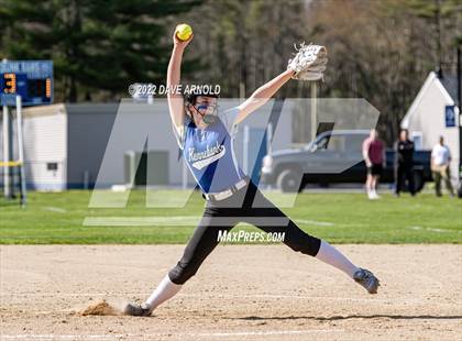 Thumbnail 2 in Thornton Academy @ Kennebunk photogallery.
