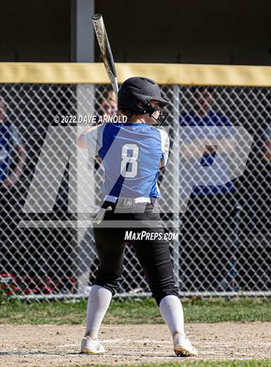 Photo 92 in the Thornton Academy @ Kennebunk Photo Gallery (253 Photos)