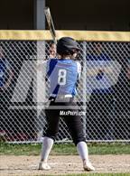 Photo from the gallery "Thornton Academy @ Kennebunk"