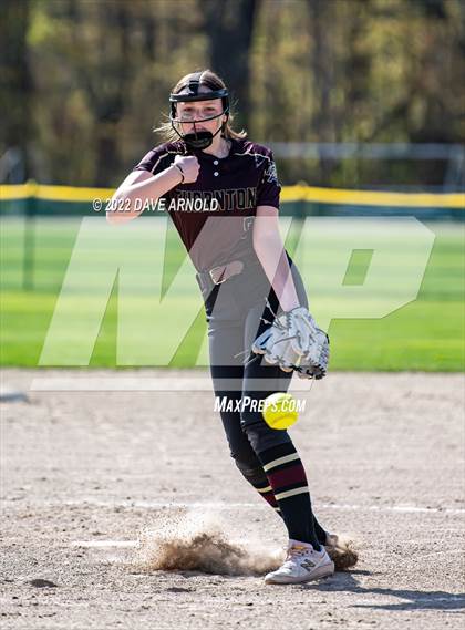 Thumbnail 3 in Thornton Academy @ Kennebunk photogallery.