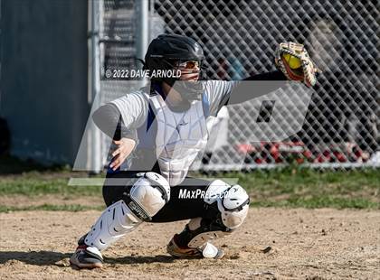 Thumbnail 1 in Thornton Academy @ Kennebunk photogallery.