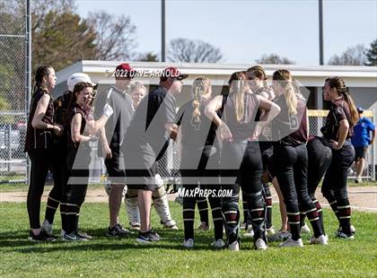 Thumbnail 3 in Thornton Academy @ Kennebunk photogallery.