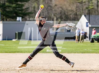 Thumbnail 1 in Thornton Academy @ Kennebunk photogallery.