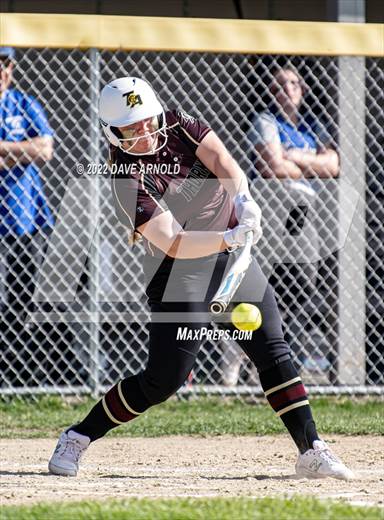 Photo 105 in the Thornton Academy @ Kennebunk Photo Gallery (253 Photos)