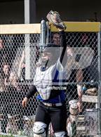 Photo from the gallery "Thornton Academy @ Kennebunk"