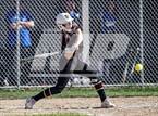 Photo from the gallery "Thornton Academy @ Kennebunk"