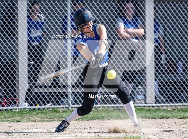 Photo 90 in the Thornton Academy @ Kennebunk Photo Gallery (253 Photos)