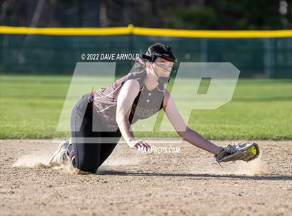 Thumbnail 1 in Thornton Academy @ Kennebunk photogallery.