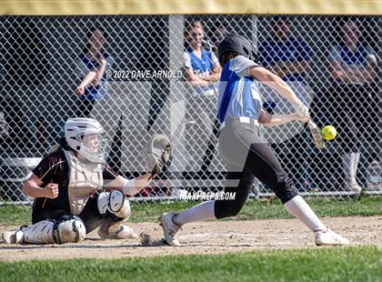 Thumbnail 3 in Thornton Academy @ Kennebunk photogallery.