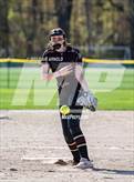 Photo from the gallery "Thornton Academy @ Kennebunk"
