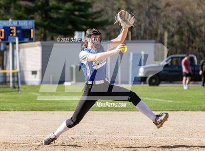 Thumbnail 3 in Thornton Academy @ Kennebunk photogallery.