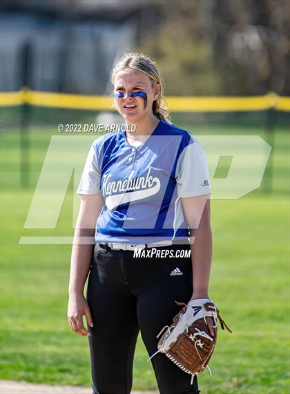 Thumbnail 1 in Thornton Academy @ Kennebunk photogallery.