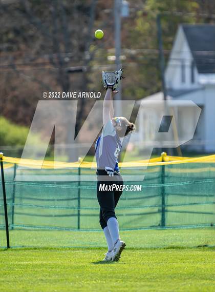 Thumbnail 3 in Thornton Academy @ Kennebunk photogallery.
