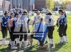 Photo from the gallery "Thornton Academy @ Kennebunk"
