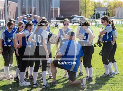 Thumbnail 2 in Thornton Academy @ Kennebunk photogallery.