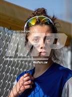 Photo from the gallery "Thornton Academy @ Kennebunk"