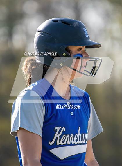 Thumbnail 1 in Thornton Academy @ Kennebunk photogallery.