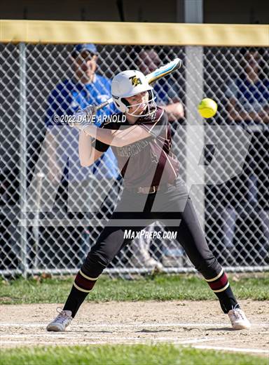 Photo 65 in the Thornton Academy @ Kennebunk Photo Gallery (253 Photos)